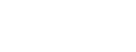 ordesa