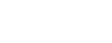 logo ordesa